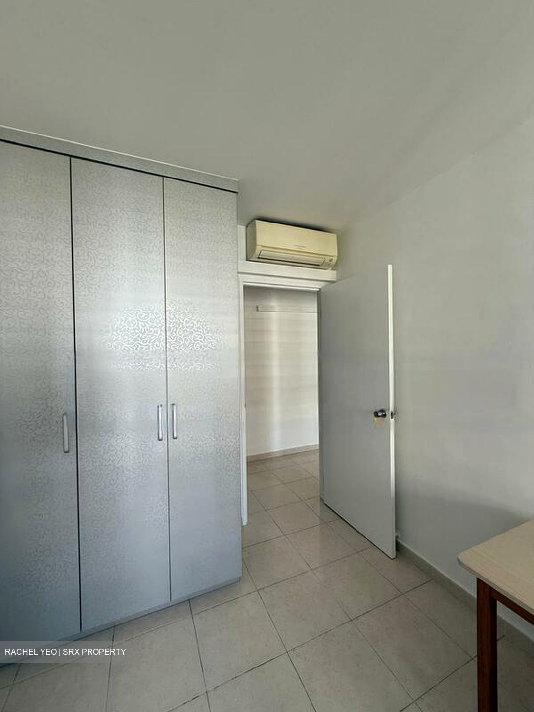 Blk 311C Anchorvale Vista (Sengkang), HDB 5 Rooms #462658481